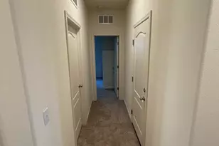 4246 Freemark Ave, Merced, CA 95348 - Photo 25