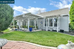 1160 Orchid Dr, Brentwood, CA 94513 - Photo 25