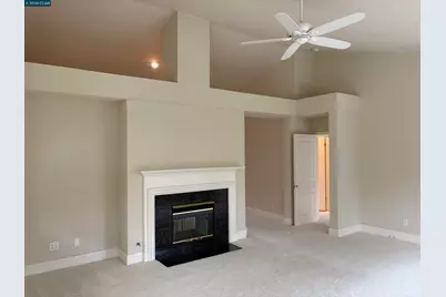 1160 Orchid Dr, Brentwood, CA 94513 - Photo 7