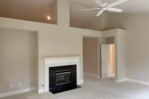 1160 Orchid Dr, Brentwood, CA 94513 - Photo 7