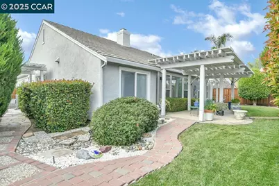 1160 Orchid Dr, Brentwood, CA 94513 - Photo 31