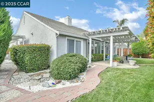 1160 Orchid Dr, Brentwood, CA 94513 - Photo 31