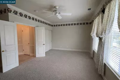 1160 Orchid Dr, Brentwood, CA 94513 - Photo 19