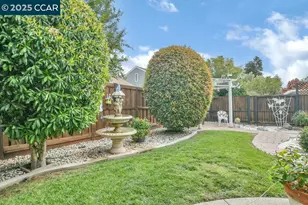 1160 Orchid Dr, Brentwood, CA 94513 - Photo 29