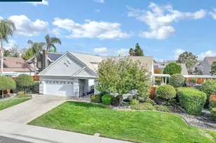 1160 Orchid Dr, Brentwood, CA 94513 - Photo 35