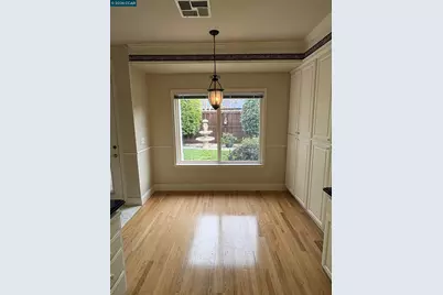 1160 Orchid Dr, Brentwood, CA 94513 - Photo 5