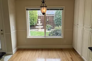 1160 Orchid Dr, Brentwood, CA 94513 - Photo 5