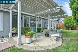 1160 Orchid Dr, Brentwood, CA 94513 - Photo 23