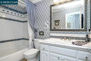 1160 Orchid Dr, Brentwood, CA 94513 - Photo 21