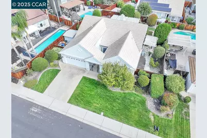 1160 Orchid Dr, Brentwood, CA 94513 - Photo 33