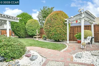 1160 Orchid Dr, Brentwood, CA 94513 - Photo 27