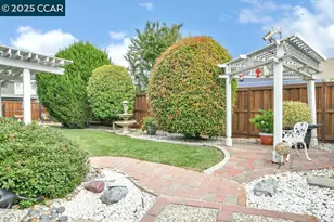 1160 Orchid Dr, Brentwood, CA 94513 - Photo 27