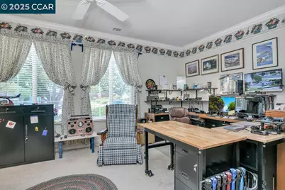 1160 Orchid Dr, Brentwood, CA 94513 - Photo 19