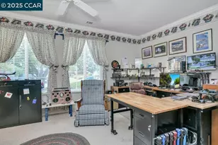 1160 Orchid Dr, Brentwood, CA 94513 - Photo 19