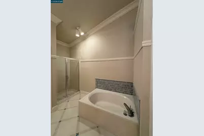 1160 Orchid Dr, Brentwood, CA 94513 - Photo 17