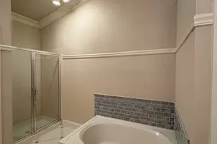 1160 Orchid Dr, Brentwood, CA 94513 - Photo 17