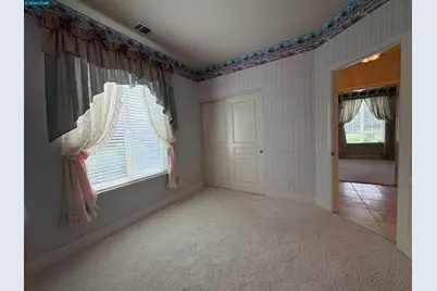 1160 Orchid Dr, Brentwood, CA 94513 - Photo 21