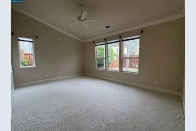 1160 Orchid Dr, Brentwood, CA 94513 - Photo 13