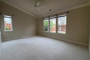 1160 Orchid Dr, Brentwood, CA 94513 - Photo 13