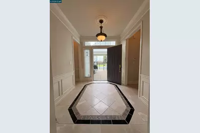 1160 Orchid Dr, Brentwood, CA 94513 - Photo 23