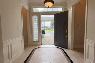 1160 Orchid Dr, Brentwood, CA 94513 - Photo 23