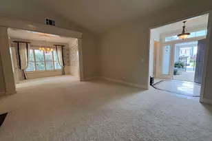 1160 Orchid Dr, Brentwood, CA 94513 - Photo 11