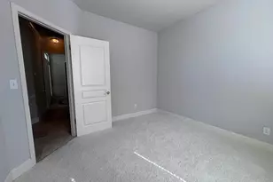 1160 Orchid Dr, Brentwood, CA 94513 - Photo 21