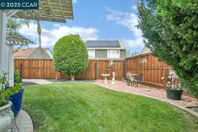 1160 Orchid Dr, Brentwood, CA 94513 - Photo 27