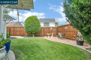1160 Orchid Dr, Brentwood, CA 94513 - Photo 27