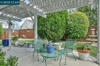 1160 Orchid Dr, Brentwood, CA 94513 - Photo 25