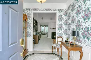 1160 Orchid Dr, Brentwood, CA 94513 - Photo 3