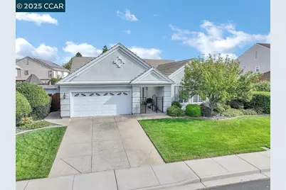 1160 Orchid Dr, Brentwood, CA 94513 - Photo 1