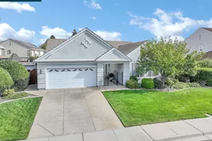 1160 Orchid Dr, Brentwood, CA 94513 - Photo 1