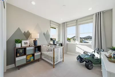 4686 Vilana Street, Livermore, CA 94551 - Photo 3