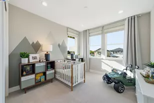 4686 Vilana St, Livermore, CA 94551 - Photo 3