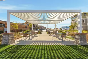 4686 Vilana St, Livermore, CA 94551 - Photo 13