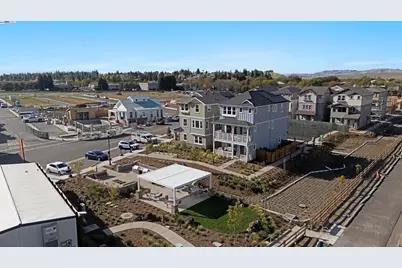 4686 Vilana Street, Livermore, CA 94551 - Photo 11