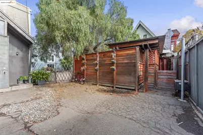 1254 12th Street, Oakland, CA 94606 - Photo 55