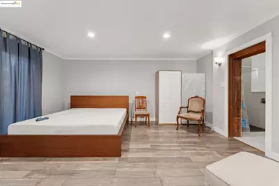 1254 12th Street, Oakland, CA 94606 - Photo 21