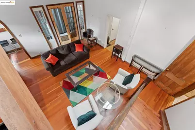 1254 12th Street, Oakland, CA 94606 - Photo 17