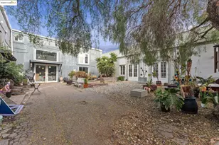 1254 12th St, Oakland, CA 94606 - Photo 1