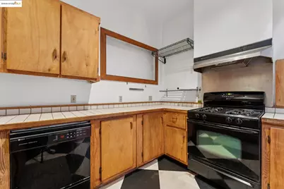 1254 12th Street, Oakland, CA 94606 - Photo 13