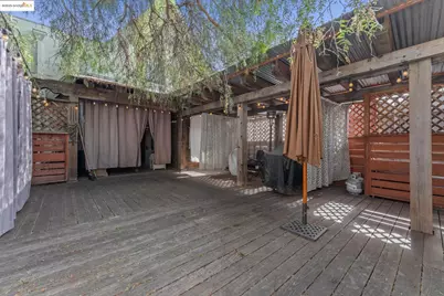 1254 12th Street, Oakland, CA 94606 - Photo 5