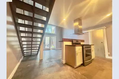 1254 12th Street, Oakland, CA 94606 - Photo 39