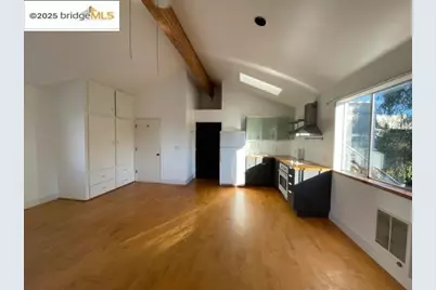 1254 12th Street, Oakland, CA 94606 - Photo 53