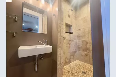 1254 12th Street, Oakland, CA 94606 - Photo 41