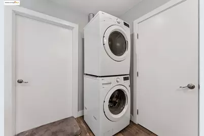1254 12th Street, Oakland, CA 94606 - Photo 25