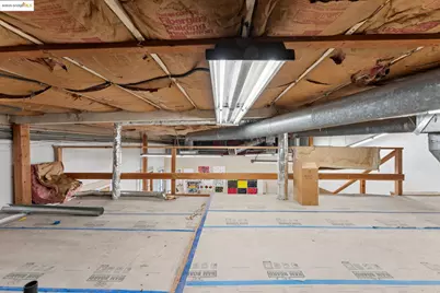 1254 12th Street, Oakland, CA 94606 - Photo 31