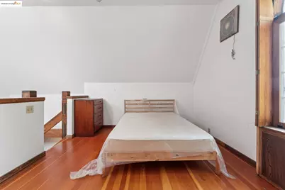 1254 12th Street, Oakland, CA 94606 - Photo 27