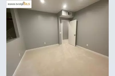 1254 12th Street, Oakland, CA 94606 - Photo 45